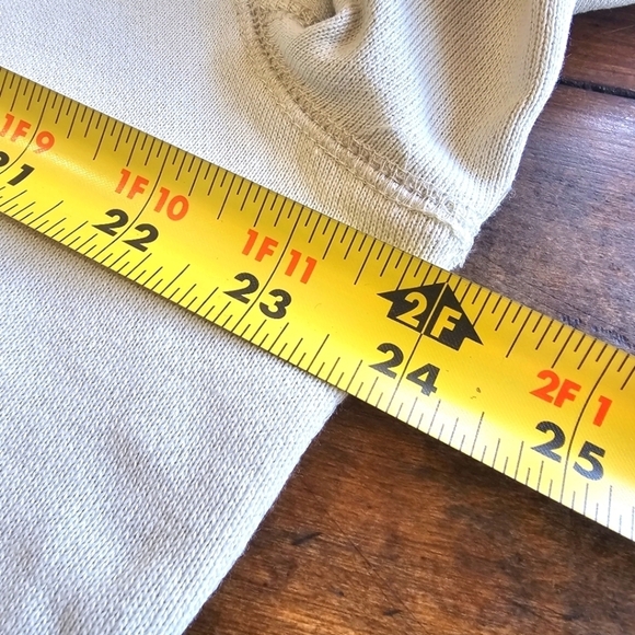 Nike Sportswear Rebellion Ambassadors Club Embroidered Sweatshirt Size M - Picture 15 of 16